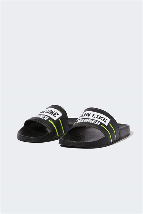 adidas slippers heren verschillende kleurtjes|Herenslippers .